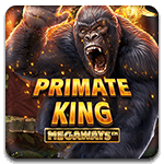 Primate King MegaWays