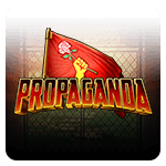 Propaganda