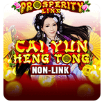 Prosperity Link Cai Yun Heng Tong