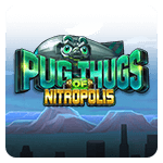 Pug Thugs