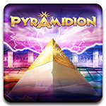 Pyramidion