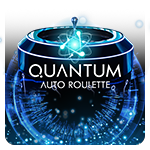 Quantum Automatica Ruleta