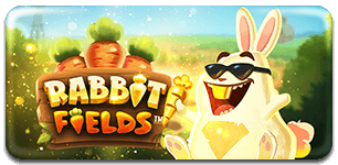 Rabbit Fields