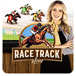 Race Track