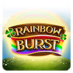 Rainbow Burst V94