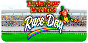 Rainbow Riches DUAL