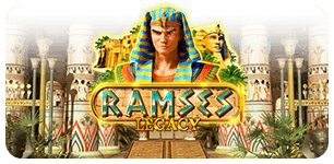 Ramses Legacy