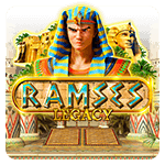 Ramses Legacy