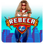 Rebeca Dama Fortuna