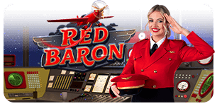 Red Baron