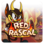Red Rascal