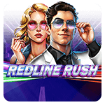 Redline Rush