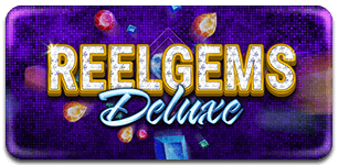 Reel Gems Deluxe