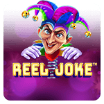 Reel Joke