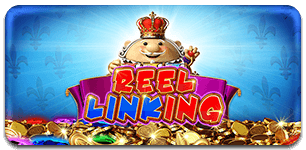 Reel Linking