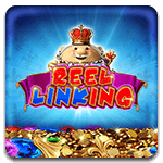 Reel Linking