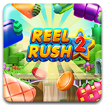Reel Rush 2
