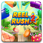 Reel Rush 2