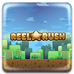 Reel Rush