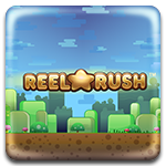 Reel Rush