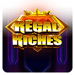 Regal Riches
