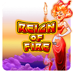 Reign of Fire