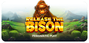 Release the Bison