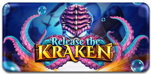 Release the kraken 2