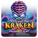 Release the Kraken