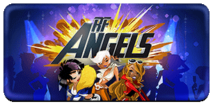 RF Angels