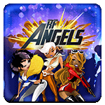 RF Angels