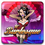 RF Burlesque