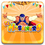 RF El Habanero