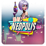 Rf Neopolis