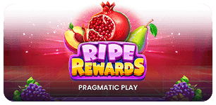 Ripe Rewards