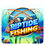 Riptide Fishing