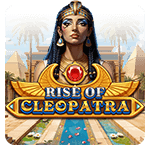 Rise of Cleopatra