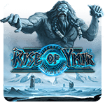 Rise of Ymir