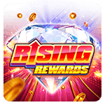 Rising Rewards