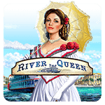 River Queen