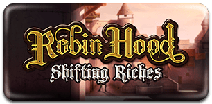 Robin Hood Shifting Riches