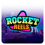 Rocket Reels