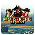 Rogues Riches