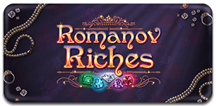 Romanov Riches