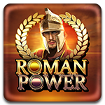 Roman Power