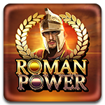 Roman Power