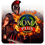 Roma Plus