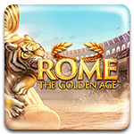 Rome The Golden Age
