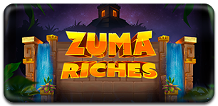 Royal League Zuma Riches