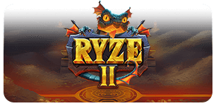 Ryze II